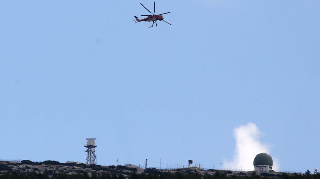 η-αντιπυρική-περίοδος-τελειώνει-μόνο-562683043