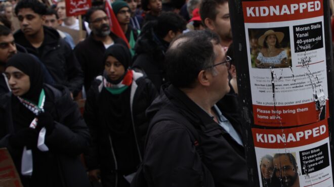 ελευθερία-και-ευγνωμοσύνη-562696156