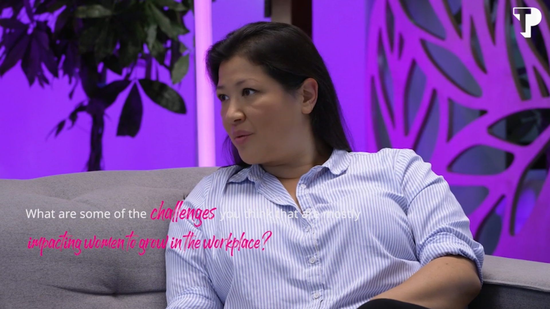 Ο δρόμος για την ισότητα των φύλων είναι δύσκολος, αλλά όχι μακρύς. Μια συζήτηση ανάμεσα στην Charlotte Foucteau, CEO της Teleperformance Greece, και της Dekyi Boorsma, Director of CS EMEA του Netflix, σχετικά με τον ρόλο της γυναίκας στην αγορά εργασίας-2