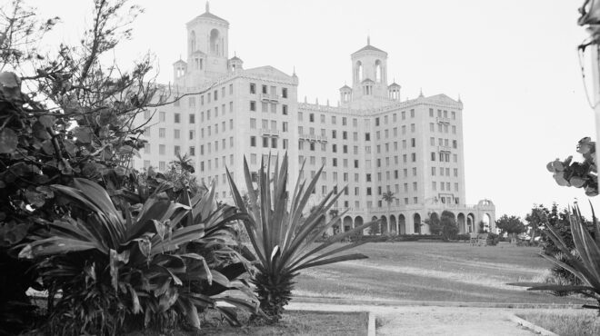 90-χρoνια-πριν-6-10-1933-562655458