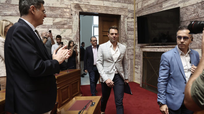 αποστολάκης-φυσιολογικές-οι-εσωκομμ-562656049