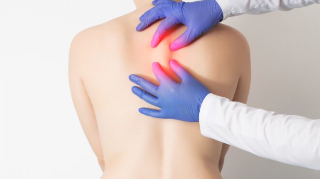 η-αλήθεια-για-τα-γρομπαλάκια-562677217