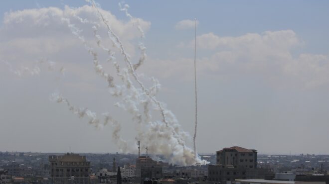 iσραήλ-εχουμε-αποδείξεις-ότι-το-ιράν-ε-562688074