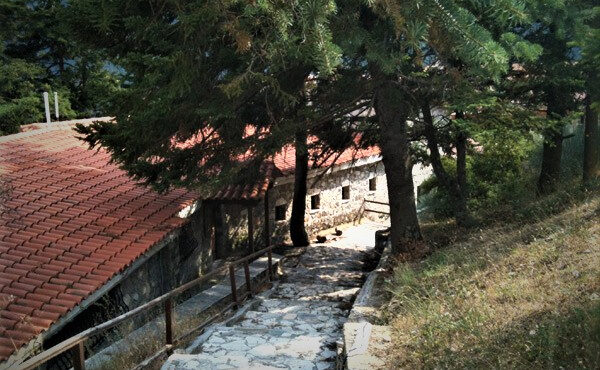 ξενοδοχεία-σε-πλειστηριασμό-βγαίνου-562684822