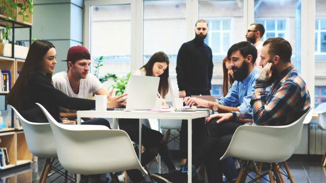 στα-82-δισ-η-αξία-των-ελληνικών-startups-562691650