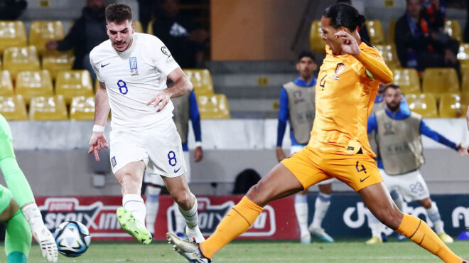 εθνική-ομάδα-το-μονοπάτι-του-nations-league-και-το-562678486