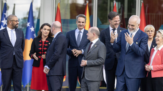 υπόθεση-μπελέρη-το-μήνυμα-μητσοτάκη-π-562676425