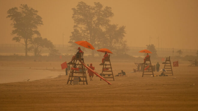 παρανοϊκή-ζέστη-τον-σεπτέμβριο-σο-562656103