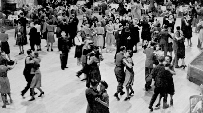 90-χρονια-πριν-9-10-1933-562660825