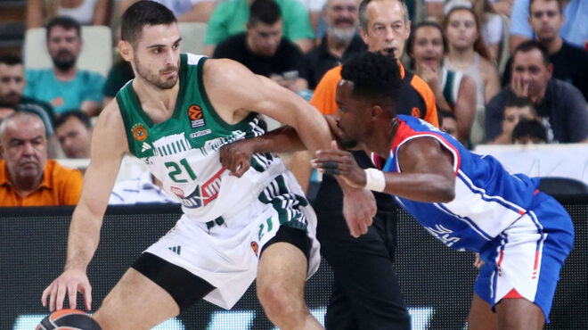 ευρωλίγκα-με-προβλήματα-οι-αιώνιοι-562676476