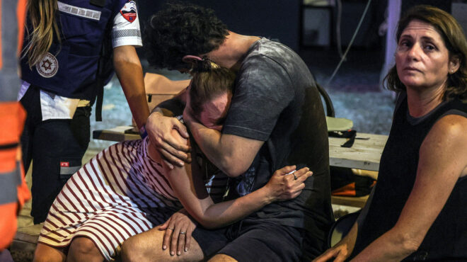 το-ισραήλ-υπόσχεται-εκδίκηση-και-ερε-562660006