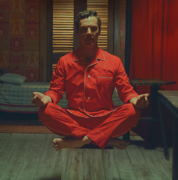 Home cinema: Χένρι Σούγκαρ: απατεώνας ή υπερήρωας;-1