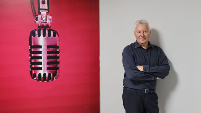 οταν-ξέρεις-για-τι-γράφεις-και-για-τι-μι-562697239