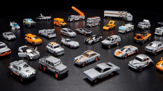 κυκλοφοριακή-αγωγή-στην-οδό-ιουλιανο-562693903