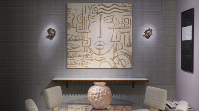 η-κ-στην-pad-london-τέχνη-και-ντιζάιν-μαζί-562701433