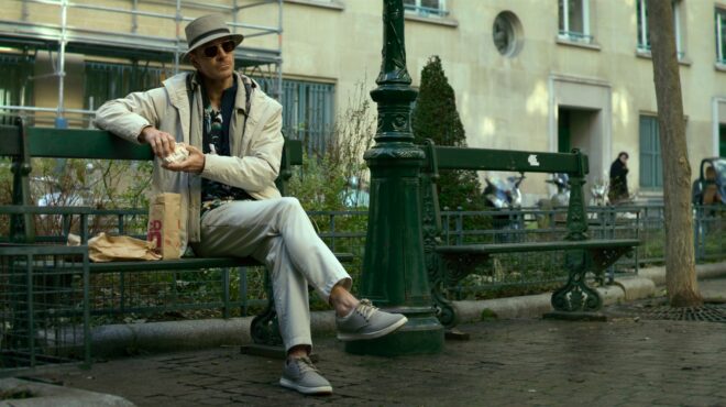 οι-νέες-ταινίες-της-εβδομάδας-ο-δολοφό-562693102