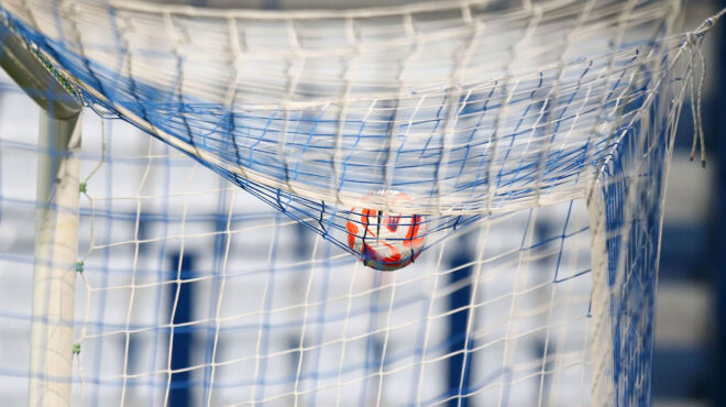 σούπερ-λιγκ-1-ξένος-αρχιδιαιτητής-άμεσ-562652053