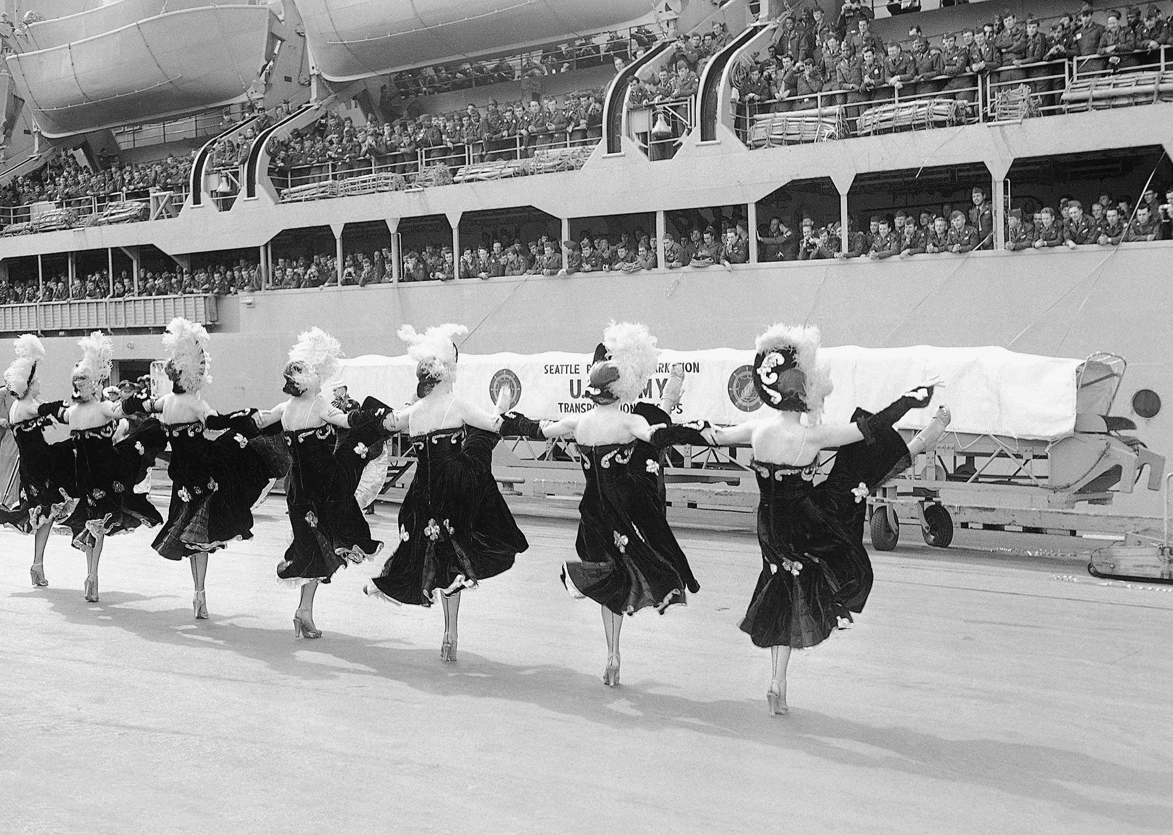 Κορέα 1950 – Τα ελληνικά πτερά εις τον αγώνα-9