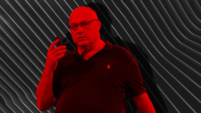 αρρενωπότητες-562657555