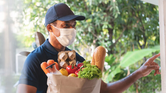 aύξηση-τζίρου-15-στα-ηλεκτρονικά-σούπερ-562691701