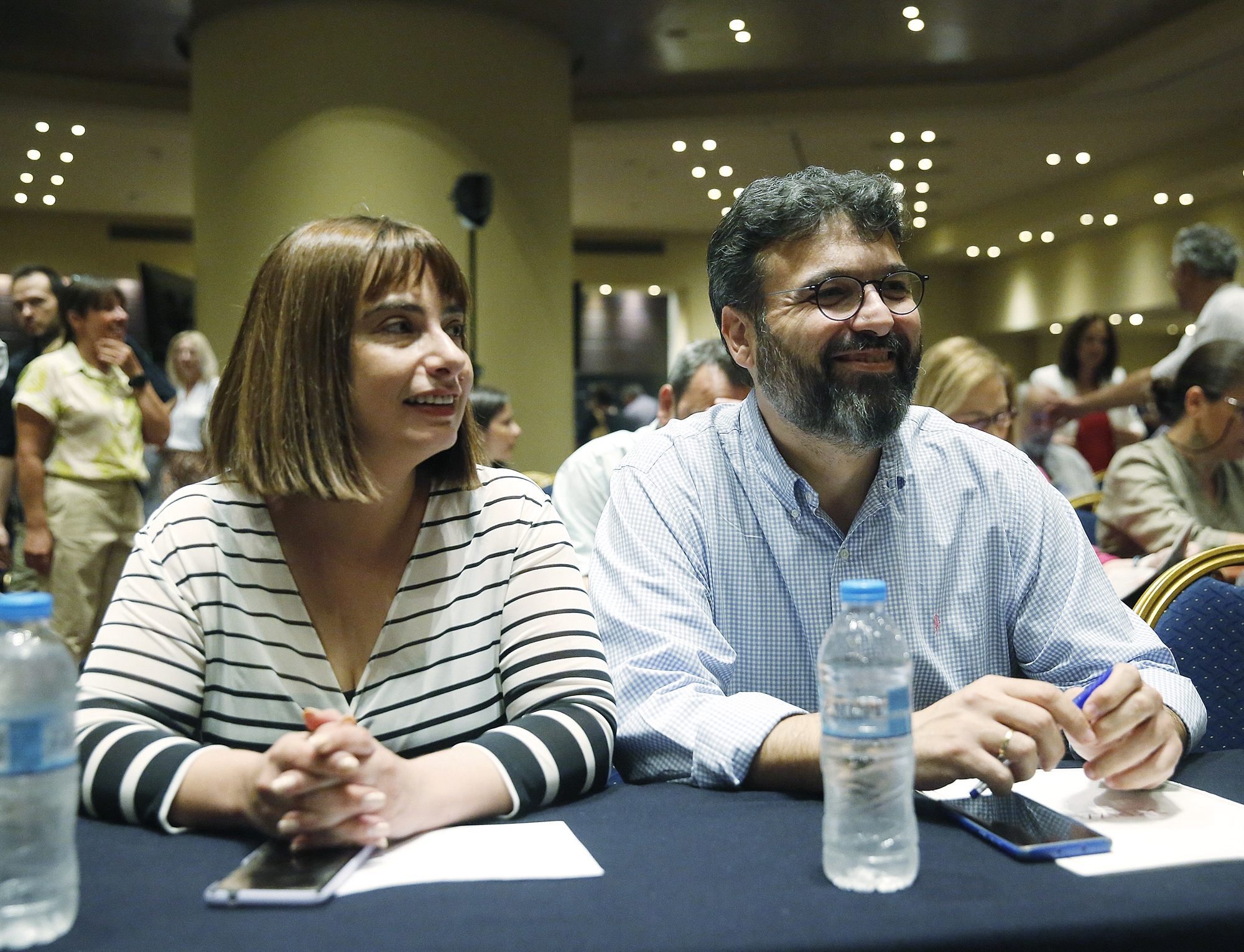 Τα όργανα της αγάπης-1