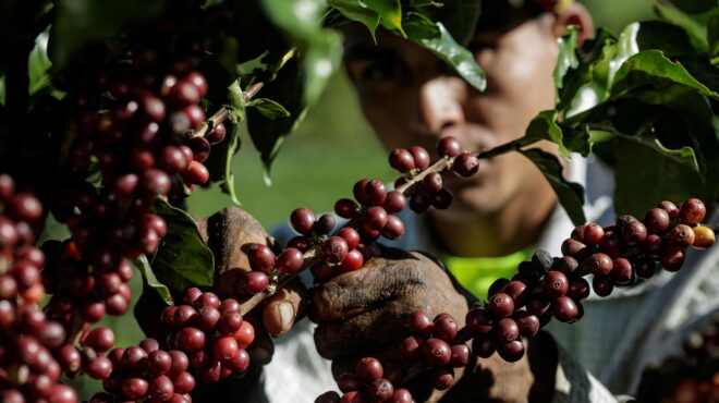 κλιματική-αλλαγή-η-υπερθέρμανση-του-π-562653817