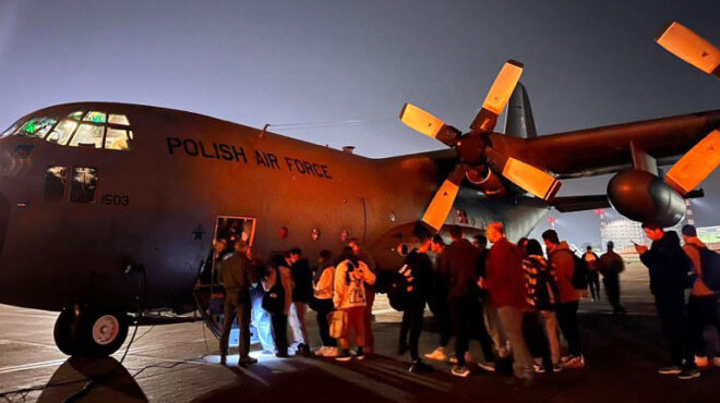 αερογέφυρα-μεταξύ-ελλάδας-ισραήλ-γι-562665220