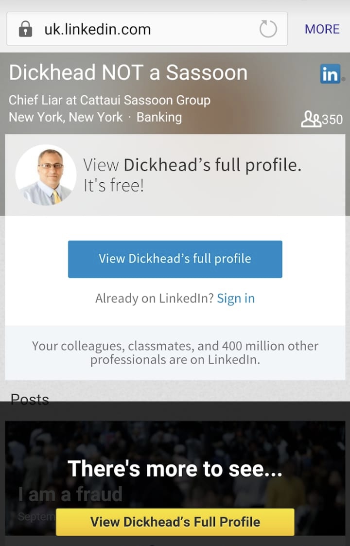 Ποιός είναι στ’ αλήθεια ο Ντέιβιντ Σασούν – Ο «επενδυτής» με τα πολλά πρόσωπα και τις πολλές καταδίκες-8