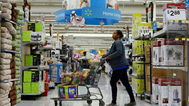 οι-οικονομολόγοι-έπεσαν-έξω-562689625