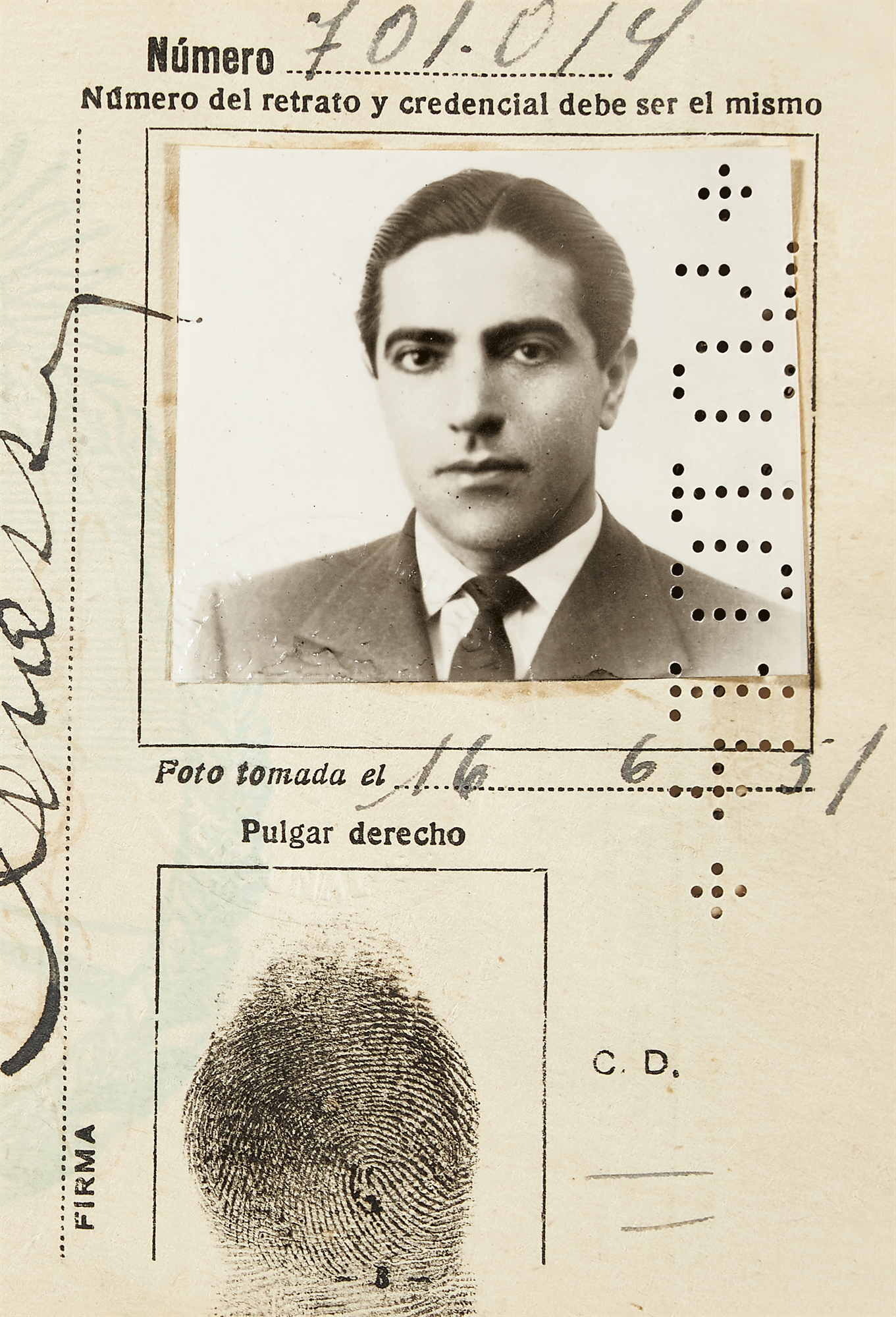 Η ιστορία της αυτοκρατορίας του Ωνάση-7