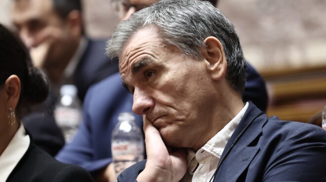 εντός-και-εκτός-αποκάλυψη-τώρα-στον-θε-562655524