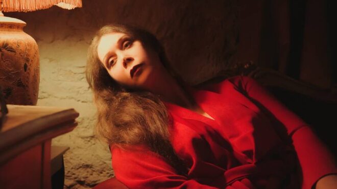 η-πολιτιστική-ατζέντα-της-παρασκευής-06-562655707