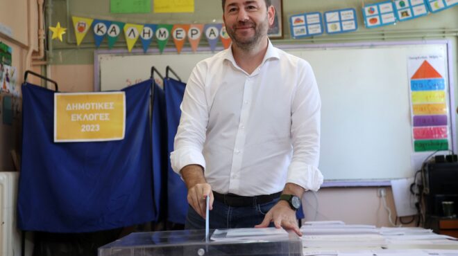 νίκος-ανδρουλάκης-σκορ-562680490