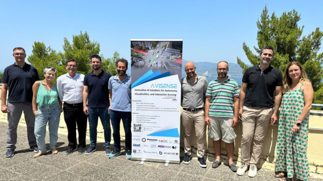 οχήματα-με-ελληνικά-μάτια-που-βλέπο-562693744