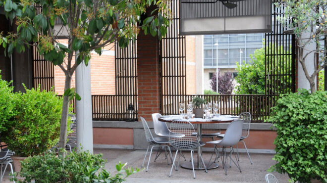 αλλαγή-μενού-στα-μουσεία-562650130