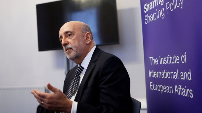 προβληματισμός-εκτ-για-την-ιταλία-562669312