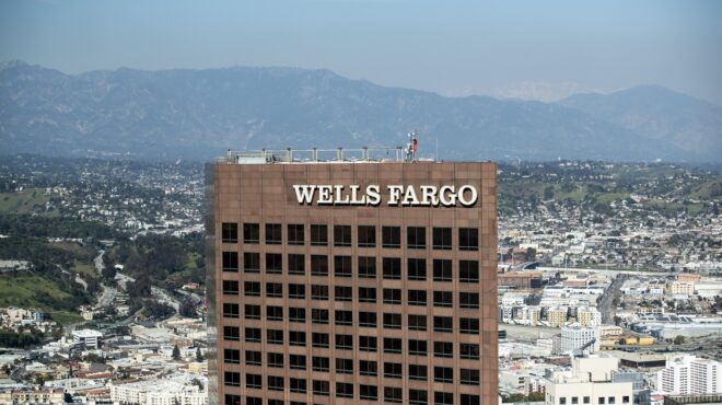 κύμα-απολύσεων-στις-μεγάλες-τράπεζες-562684900