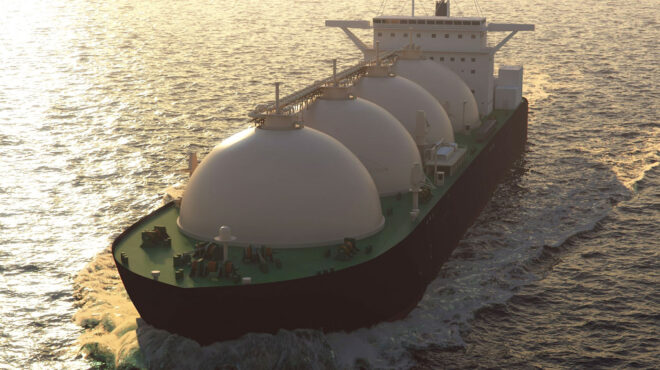 η-κρίση-στη-μέση-ανατολή-απειλεί-την-εν-562686076