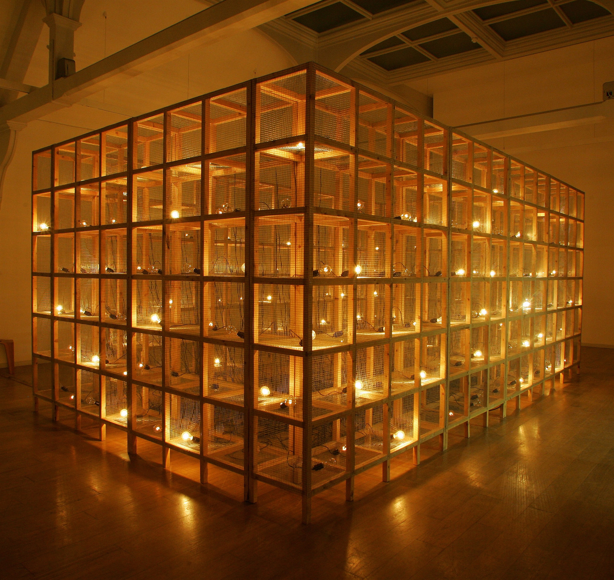 Οι Βρετανοί τιμούν τον Δημήτρη Δασκαλόπουλο με τον τίτλο ΟΒΕ-2