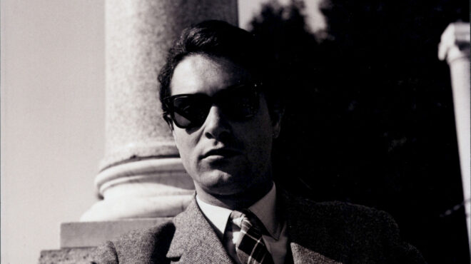 στο-ωδείο-αθηνών-το-αρχείο-γιάννη-χρήσ-562656316