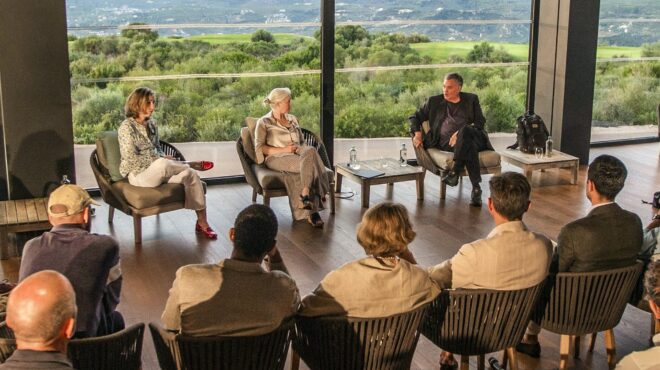 διήμερη-συζήτηση-στη-μεσσηνία-η-τεχνη-562657498