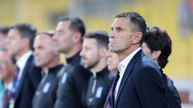 σούπερ-λιγκ-1-σφύριξε-πόλεμος-562663468