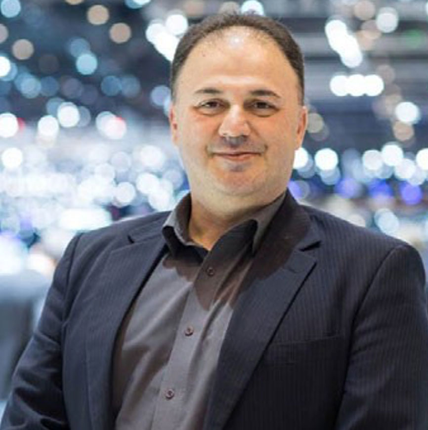 Επενδύει και επεκτείνεται στην Ελλάδα η Amazon-2