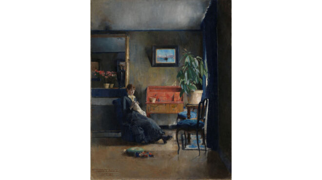 ματιές-στον-κόσμο-562672603