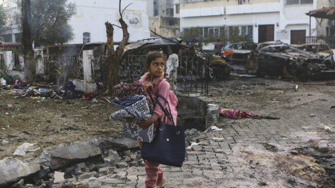 ισραηλινή-αεροπορική-επιδρομή-στον-ν-562680706