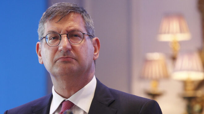 το-στοίχημα-των-επενδύσεων-562697260