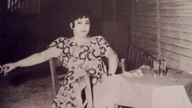 τι-κυρία-σεβαστή-τι-σεβάς-χανούμ-το-γρ-562682563