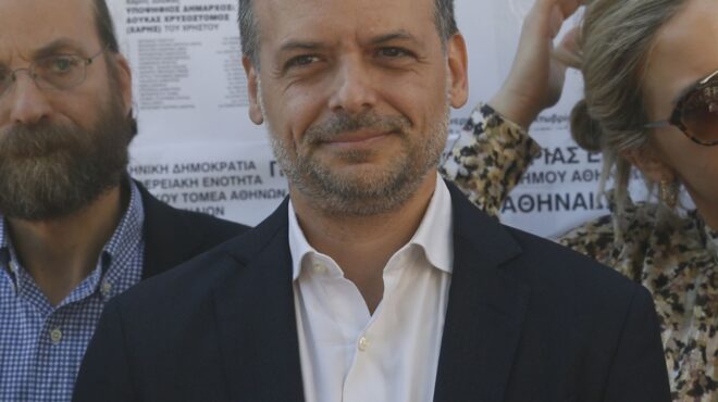 χάρης-δούκας-μέταλλα-562674340