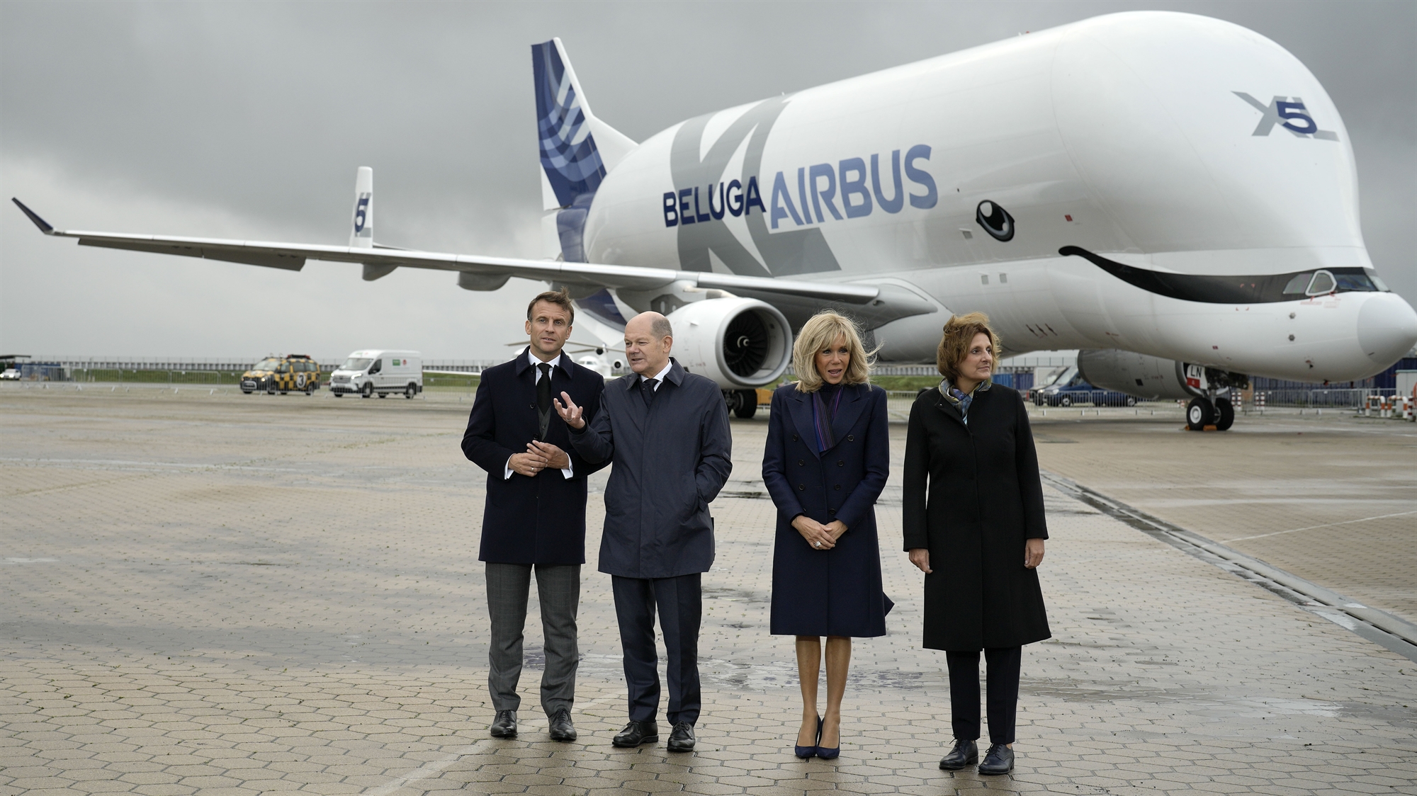 Γερμανία: Χαστούκια στον Σολτς σε Βαυαρία και Εσση-1