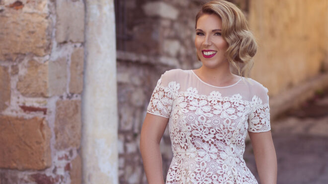 χριστίνα-πουλίτση-στην-κ-στο-μπελκά-562659487